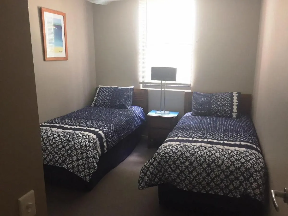 Holiday home Baden 90 Rainbow Shores Rainbow Beach Australia