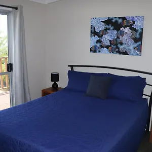Pippies Beachhouse Backpackers Auberge de jeunesse